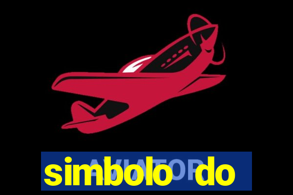 simbolo do corinthians para copiar